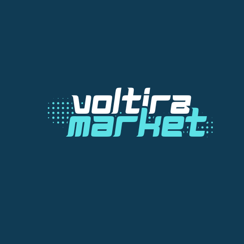 Voltira Market